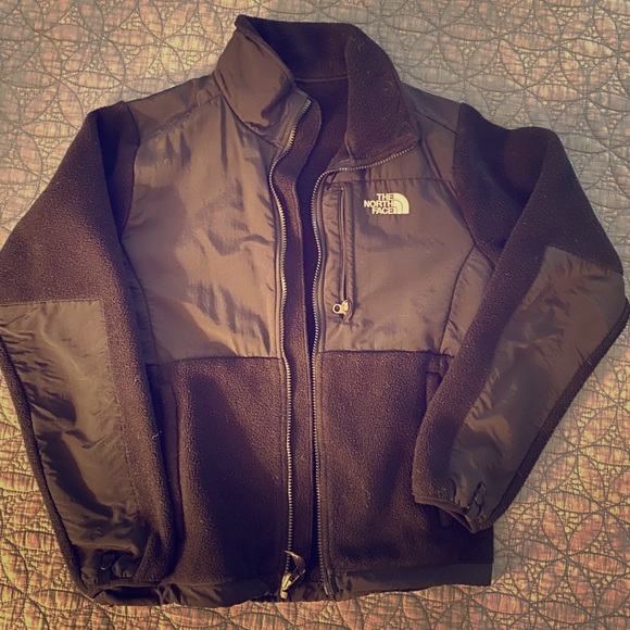 The North Face Jackets & Blazers - The Northface Denali Jacket